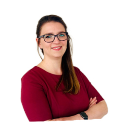 Katharina von Weschpfennig
