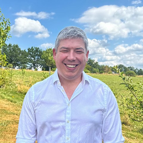 Marco Hebel